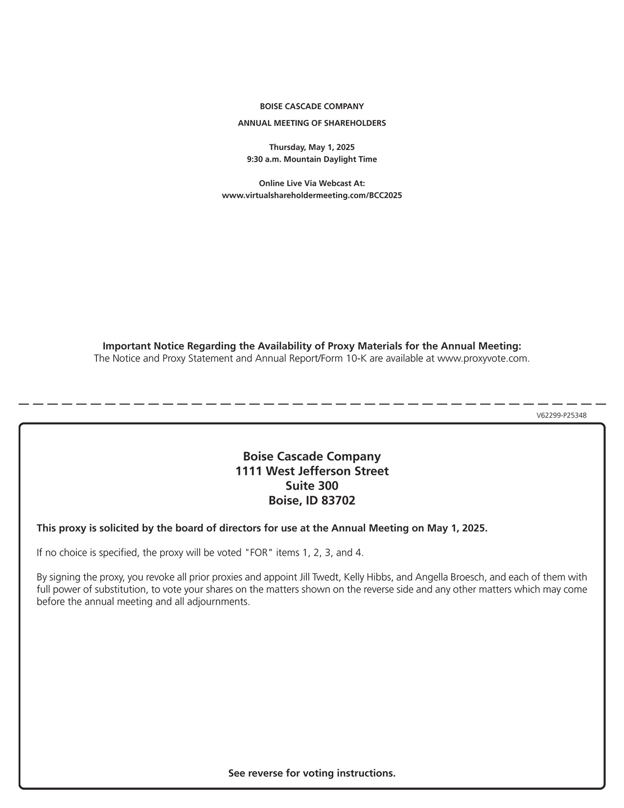 [MISSING IMAGE: px_25boiseproxy1pg02-bw.jpg]