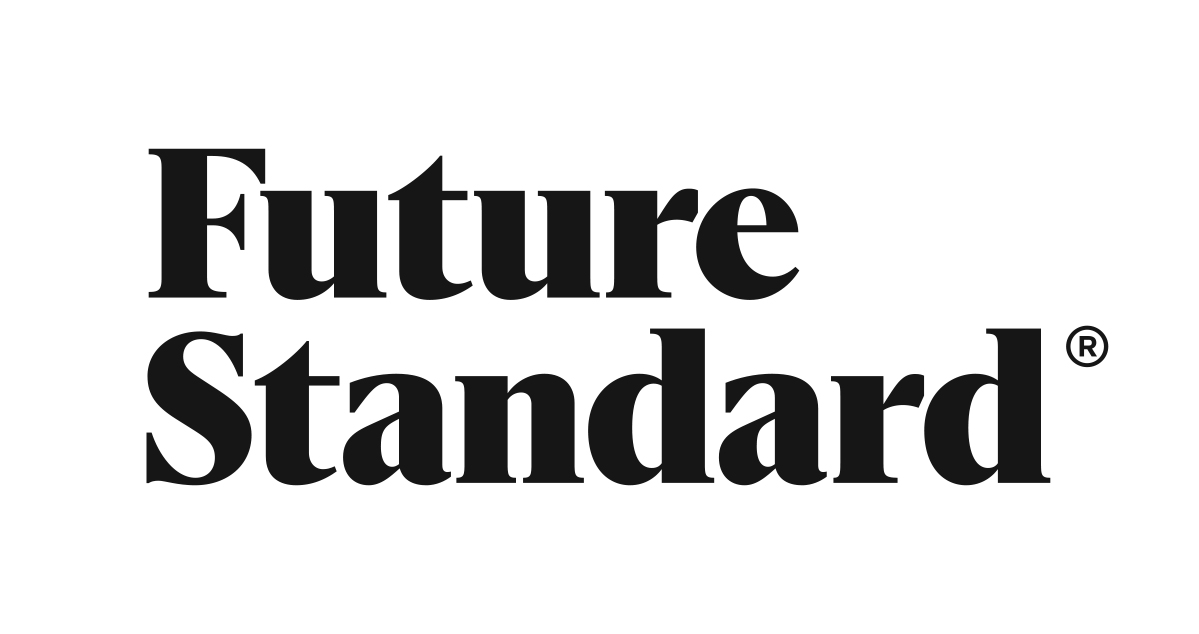 https://cdn.kscope.io/1317bbb33b116e50b3e407215155fa99-future-standardxr_blackxsa.jpg
