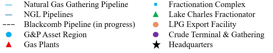 https://cdn.kscope.io/1329e8bdebd0c3ddffc862aac6e528d6-img101941349_2.jpg