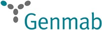 https://cdn.kscope.io/13661a93151ebb448af6e39472bf0194-gmab_20250508xex99d1001.jpg