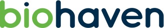 https://cdn.kscope.io/1389dcd8ef6b8a6b97fd9d9fc8627bca-newlogo.jpg