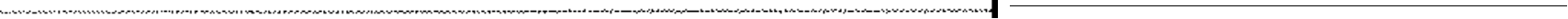 https://cdn.kscope.io/1389dcd8ef6b8a6b97fd9d9fc8627bca-image_4a.jpg