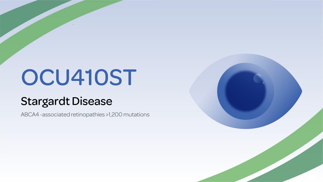 GRAPHIC
