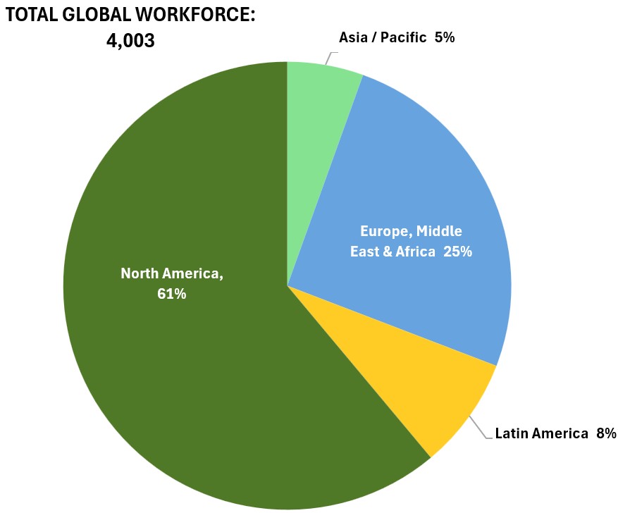 https://cdn.kscope.io/13cd39817f335b87c7894165e989052c-2025 Global Workforce Pie Chart.jpg
