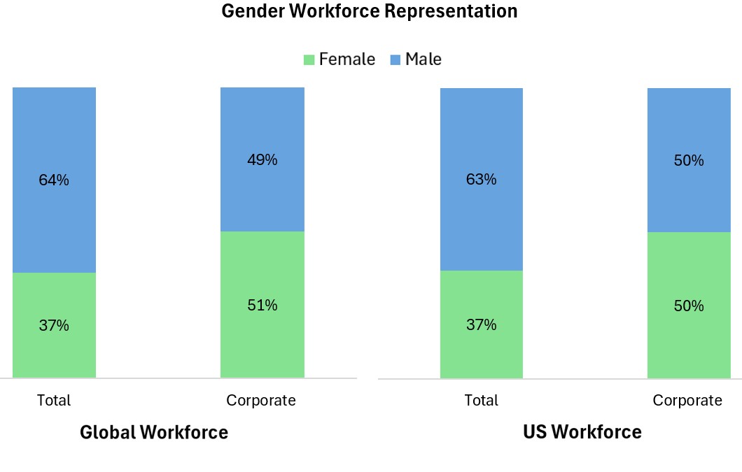 https://cdn.kscope.io/13cd39817f335b87c7894165e989052c-2025 Global and US Gender Workforce Bar Chart.jpg