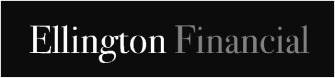 https://cdn.kscope.io/13db8f57cfd6089e7cf1877bc8c4195a-logo2015a05.jpg