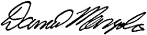 https://cdn.kscope.io/13db8f57cfd6089e7cf1877bc8c4195a-signature2015a05.jpg
