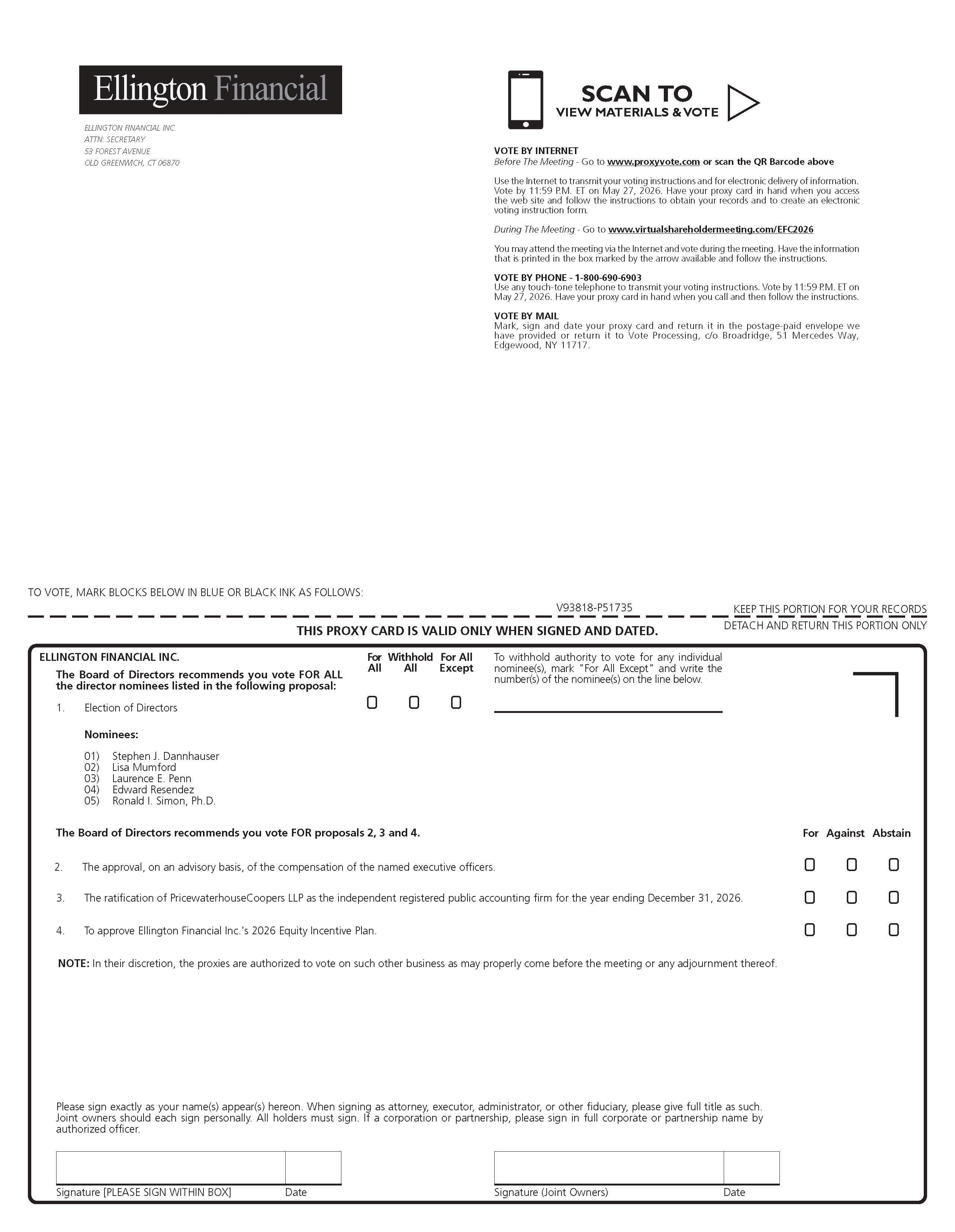 https://cdn.kscope.io/13db8f57cfd6089e7cf1877bc8c4195a-EFC Proxy Page_1.jpg