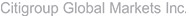 [MISSING IMAGE: ft_citigroup-bw.jpg]