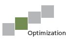 https://cdn.kscope.io/141f750724abbafe7af274177a3b2568-optimization_logo.jpg