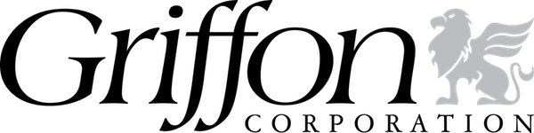 https://cdn.kscope.io/143003204fa454652563b6a3b898365d-image_0.jpg