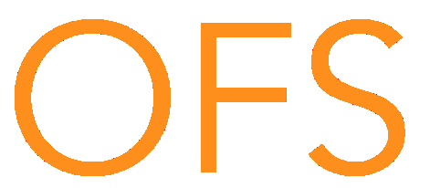 https://cdn.kscope.io/144c5c77214149d17633b6fd28580a13-img26279852_1.gif