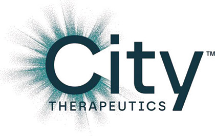 [MISSING IMAGE: lg_citytherapeutics-4clr.jpg]