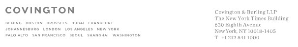 https://cdn.kscope.io/146ca177b7771e65a0a96764e1954c70-covingtonlogo.jpg