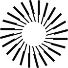 Graphic