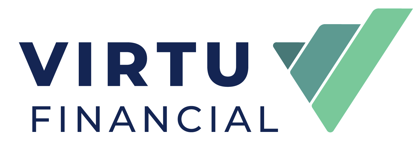 https://cdn.kscope.io/14b81a2d8393b5dc4310db2236766165-virtufinancialincpre_imagea.jpg