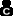 https://cdn.kscope.io/14cf093d2afe49427e3ce551da15ea8e-img209309641_0.gif