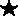 https://cdn.kscope.io/14cf093d2afe49427e3ce551da15ea8e-img209309641_1.gif