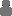 https://cdn.kscope.io/14cf093d2afe49427e3ce551da15ea8e-img209309641_2.gif