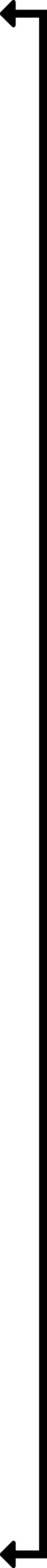 https://cdn.kscope.io/14e05d8dd1678937d44bd46d9b372913-img252940010_20.jpg