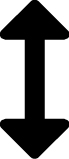 https://cdn.kscope.io/14e05d8dd1678937d44bd46d9b372913-img252940010_22.jpg