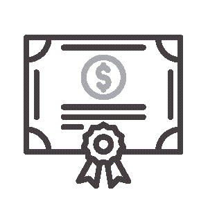 https://cdn.kscope.io/14e05d8dd1678937d44bd46d9b372913-img252940010_31.gif