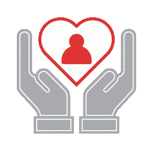 https://cdn.kscope.io/14e05d8dd1678937d44bd46d9b372913-img252940010_33.gif