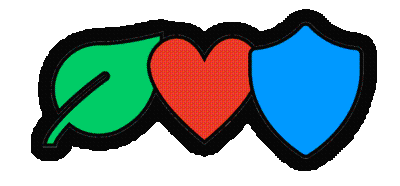 https://cdn.kscope.io/14e05d8dd1678937d44bd46d9b372913-img252940010_34.gif