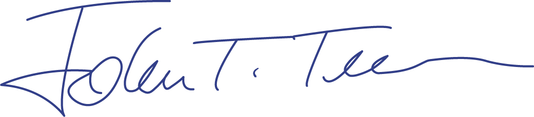 https://cdn.kscope.io/14e05d8dd1678937d44bd46d9b372913-img252940010_4.jpg