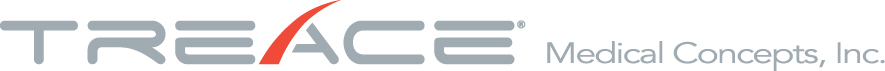 https://cdn.kscope.io/14e05d8dd1678937d44bd46d9b372913-img252940010_7.jpg