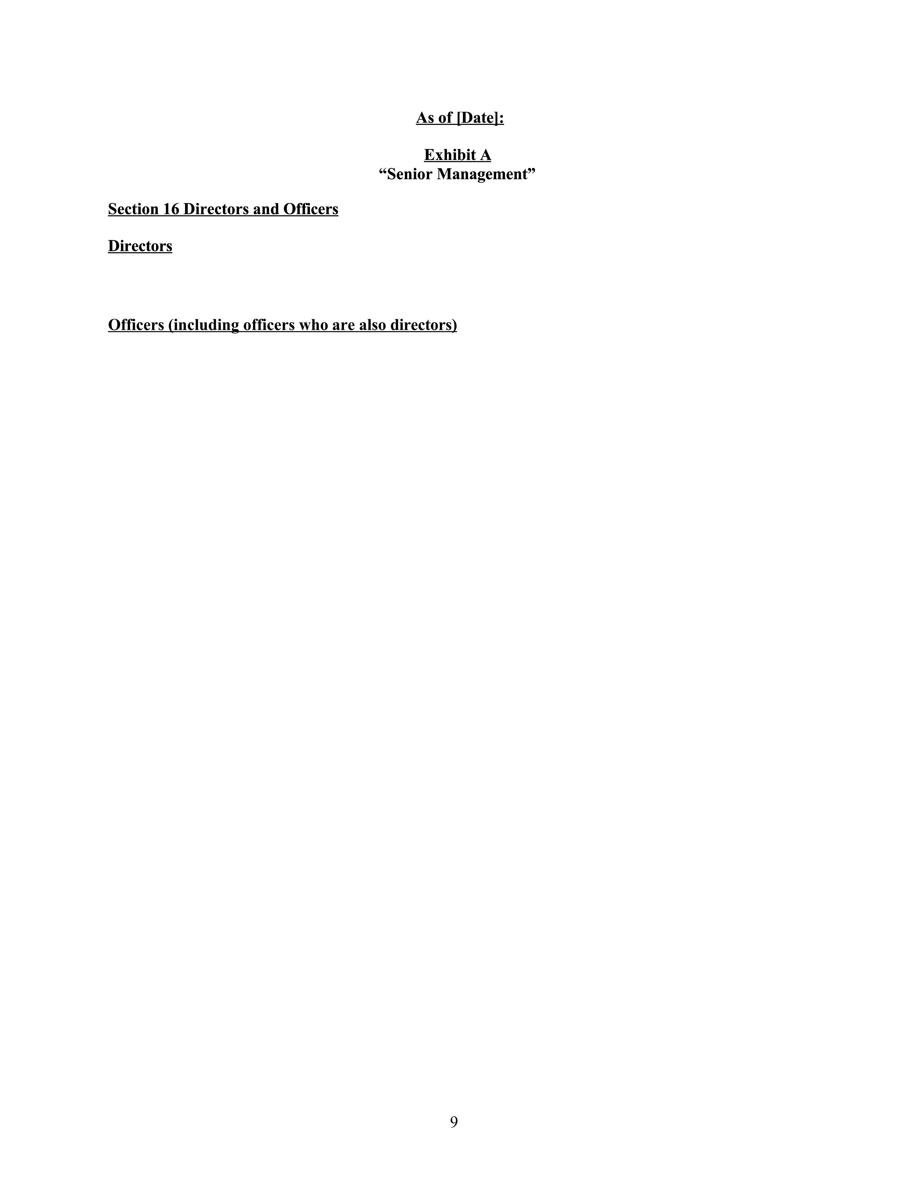 Slide 11