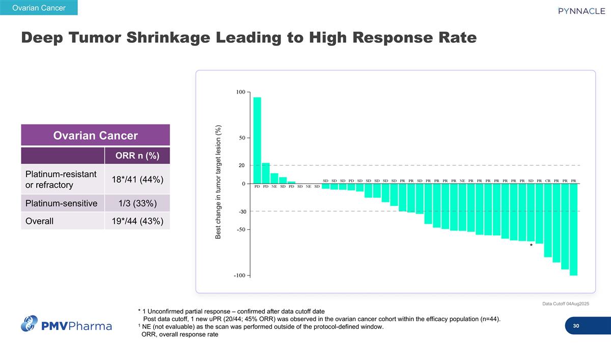 Slide 30