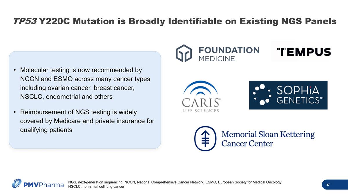 Slide 37