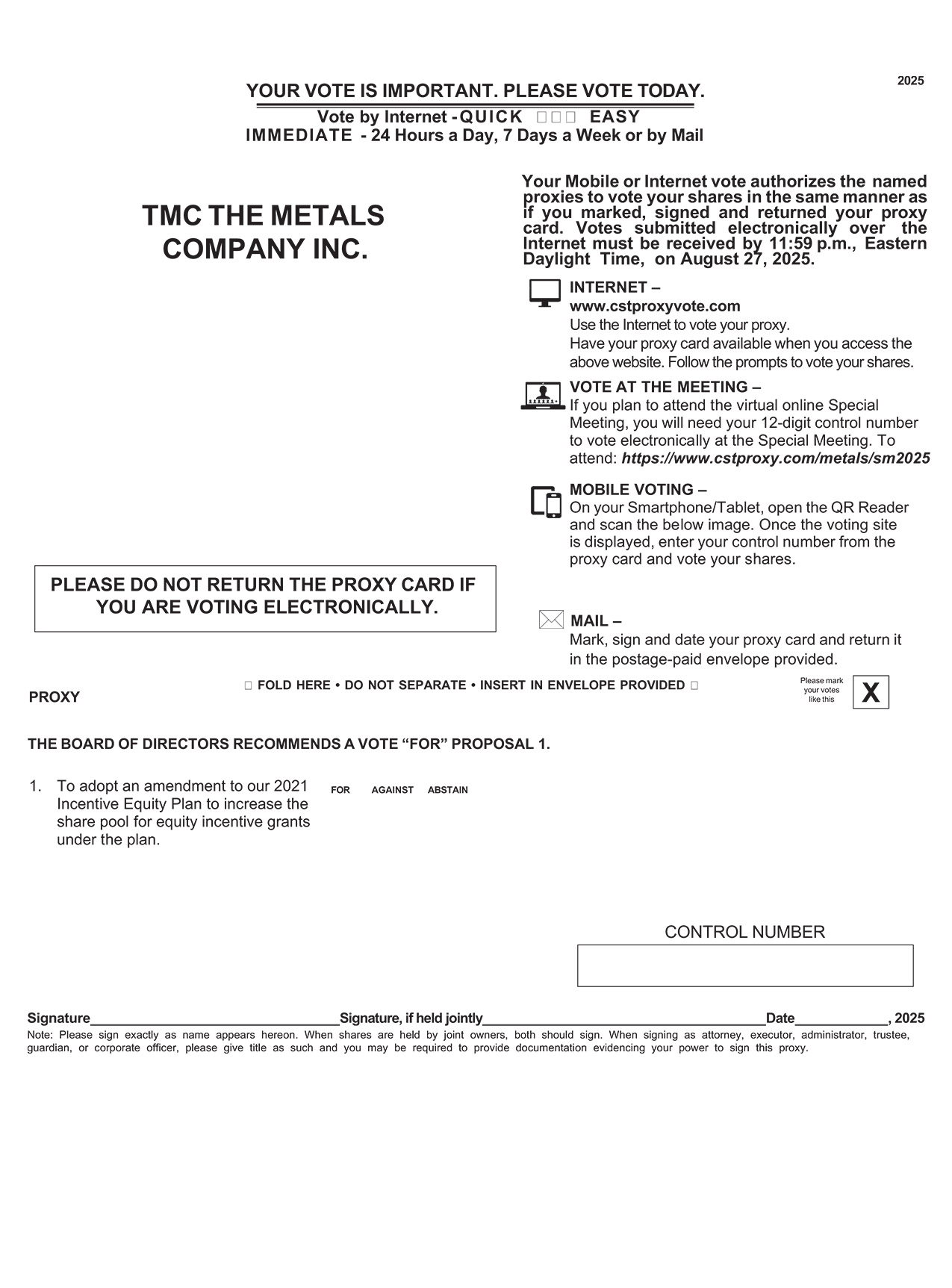 [MISSING IMAGE: px_25tmcthemetal1pg01-bw.jpg]