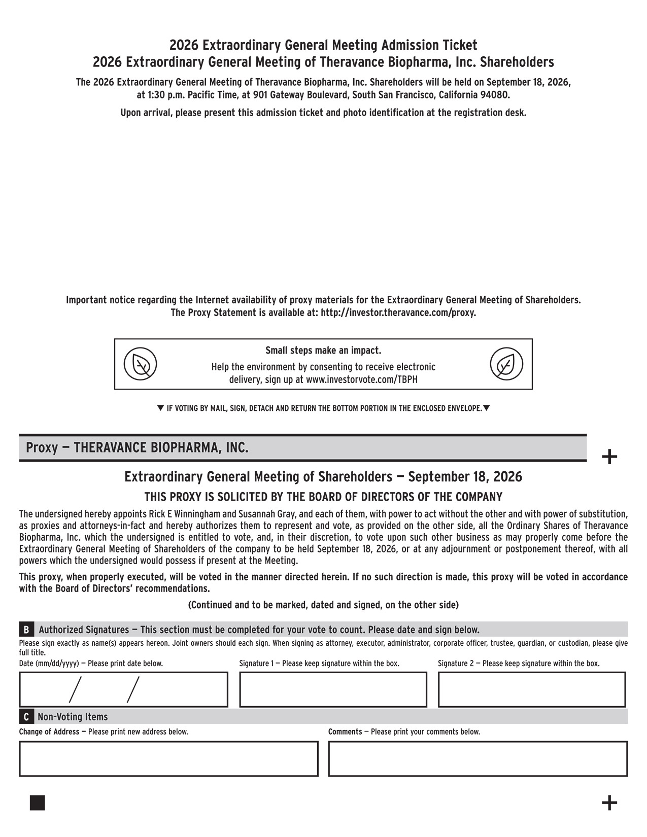 [MISSING IMAGE: px_26theravanproxy01pg02-4c.jpg]