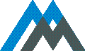 https://cdn.kscope.io/1587be4bc5c3e2554a93e37e540f2015-img17404695_0.gif