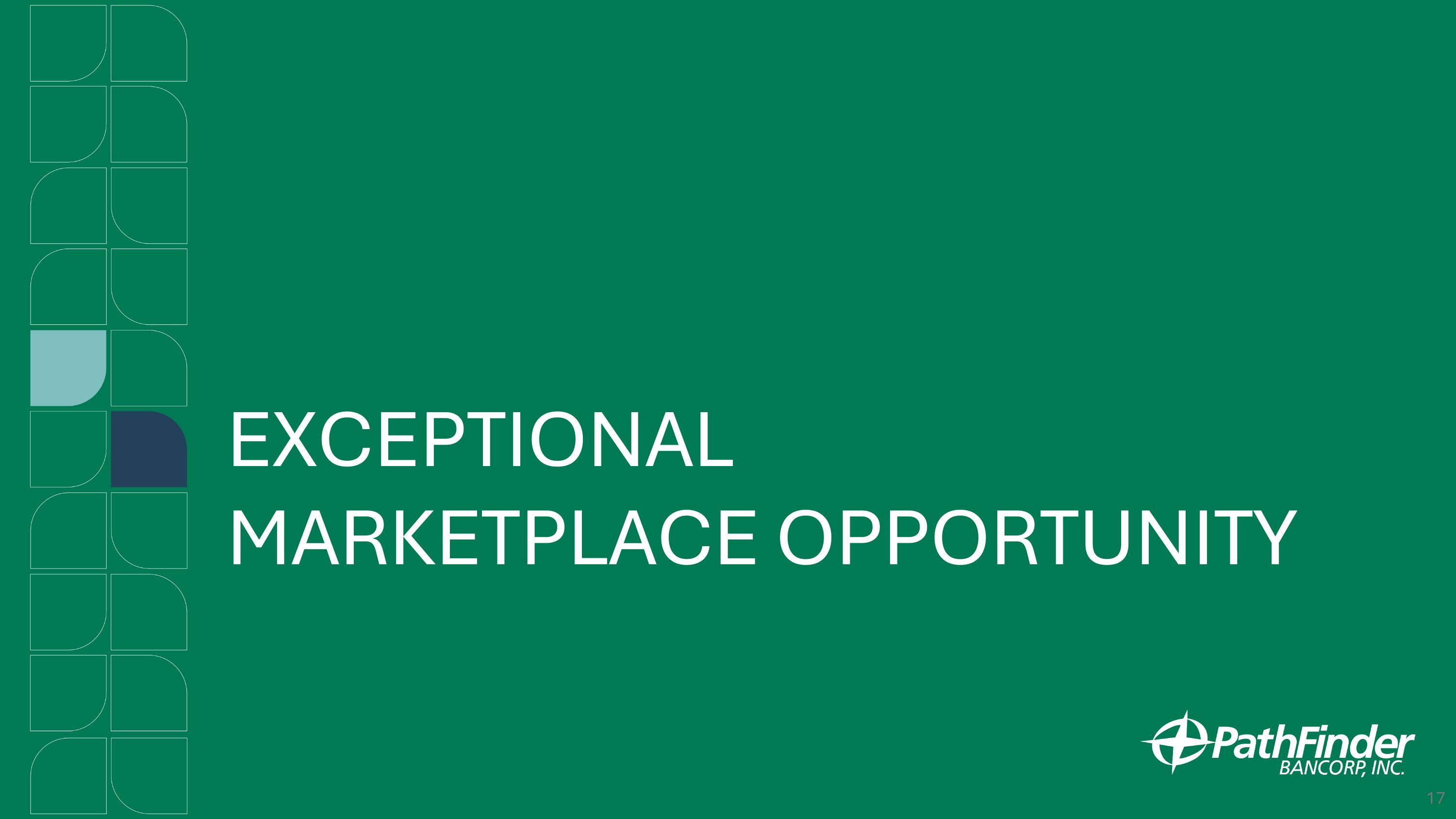 Slide 17