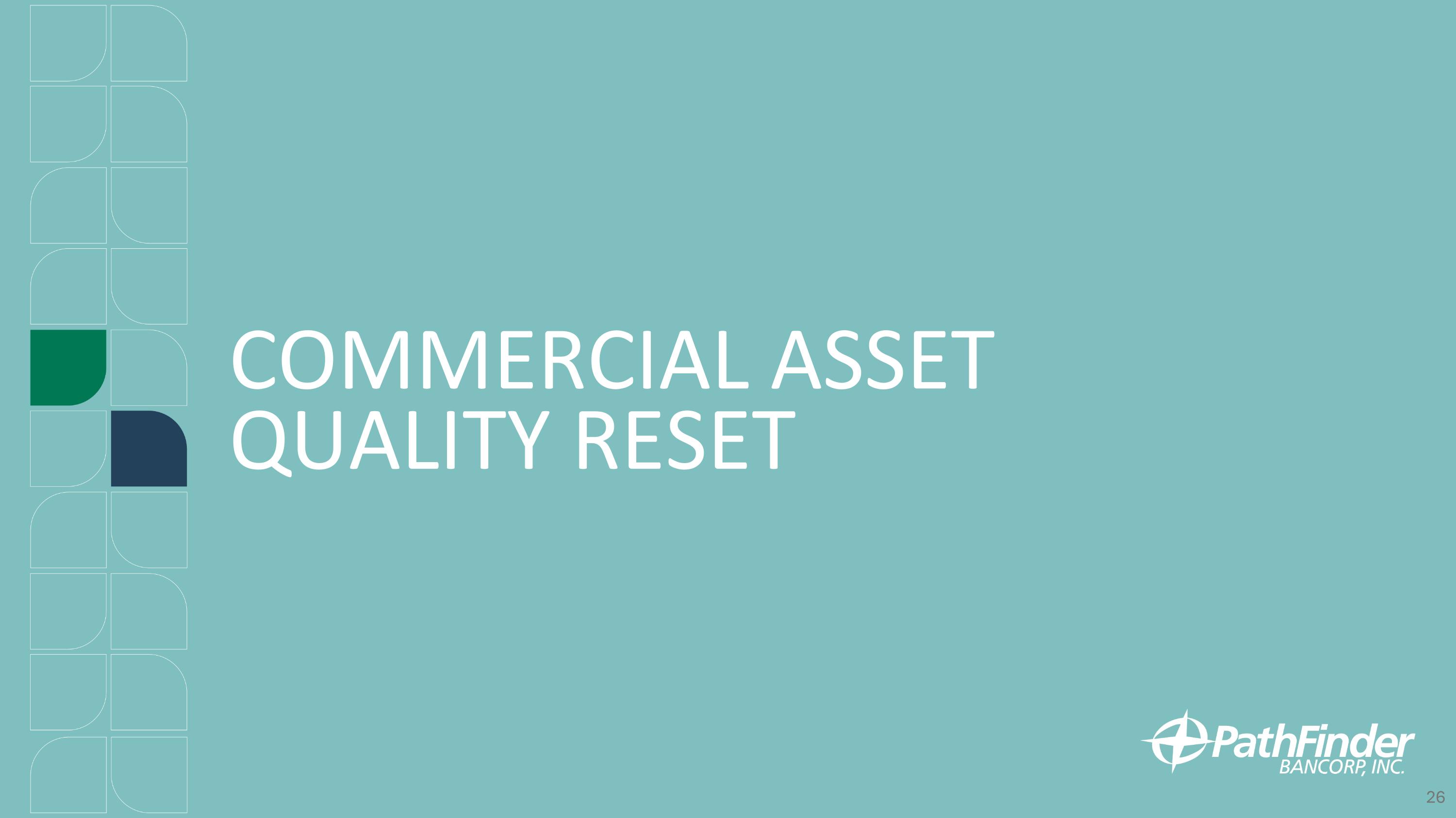 Slide 26