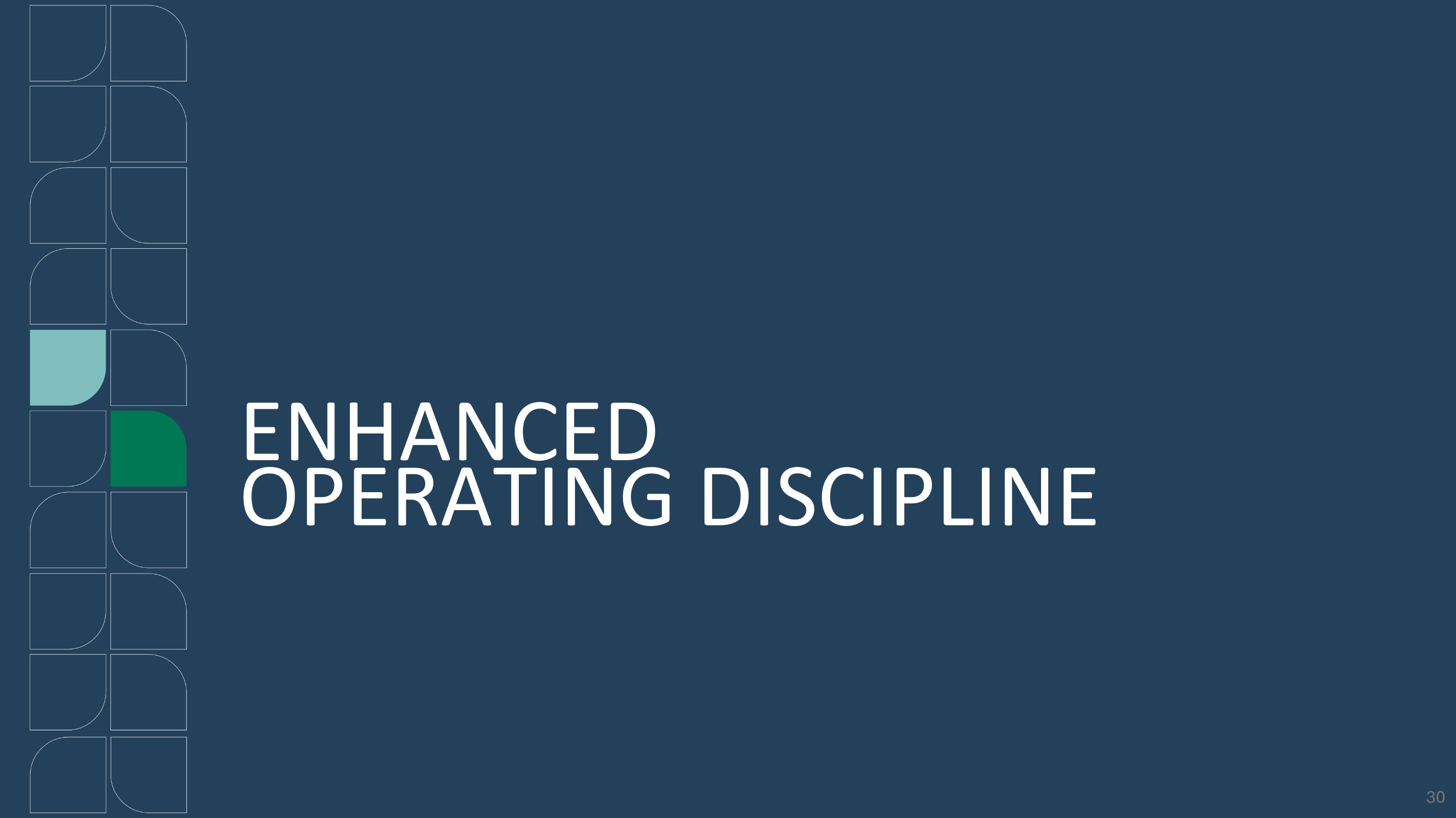 Slide 30