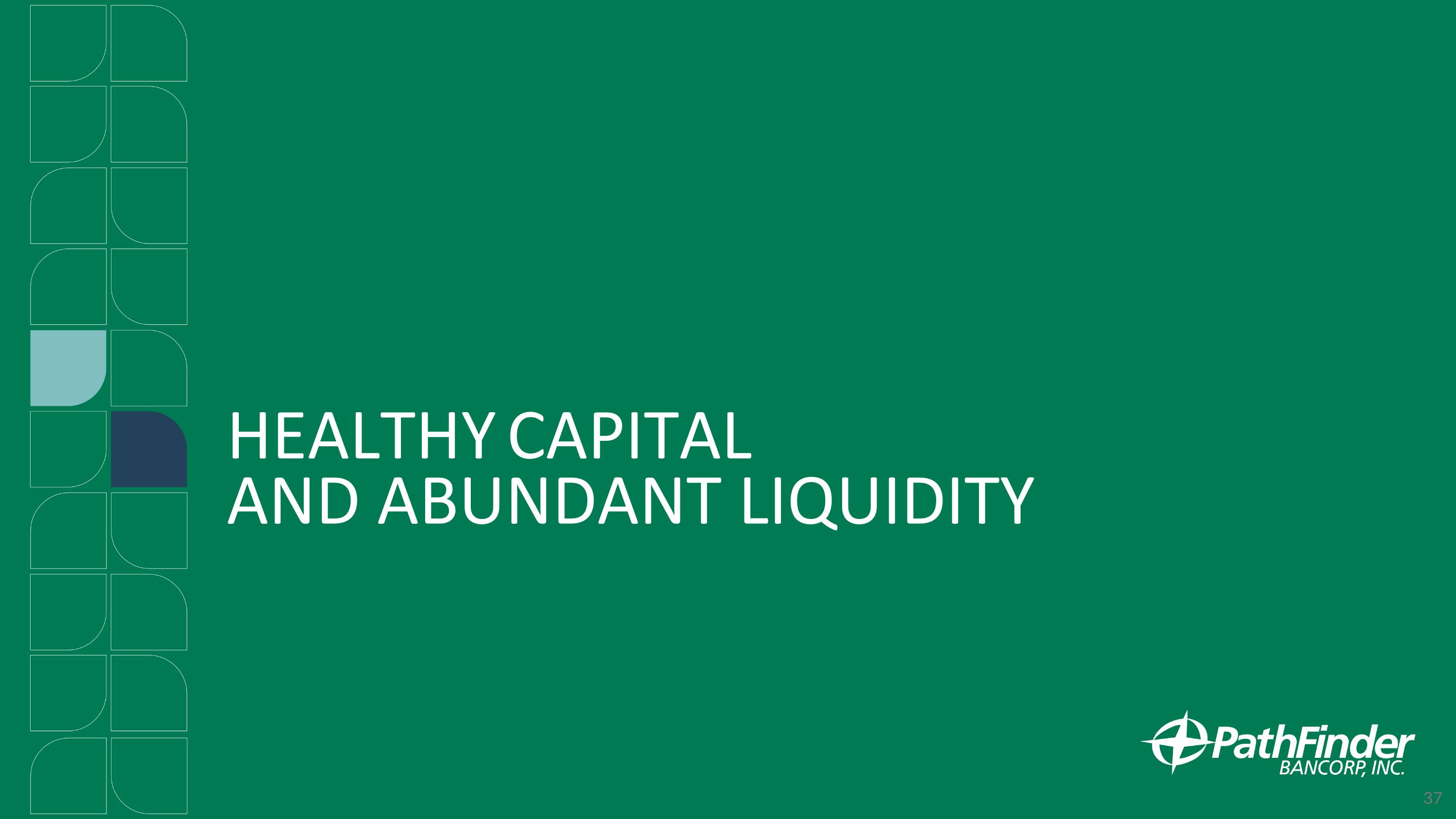 Slide 37