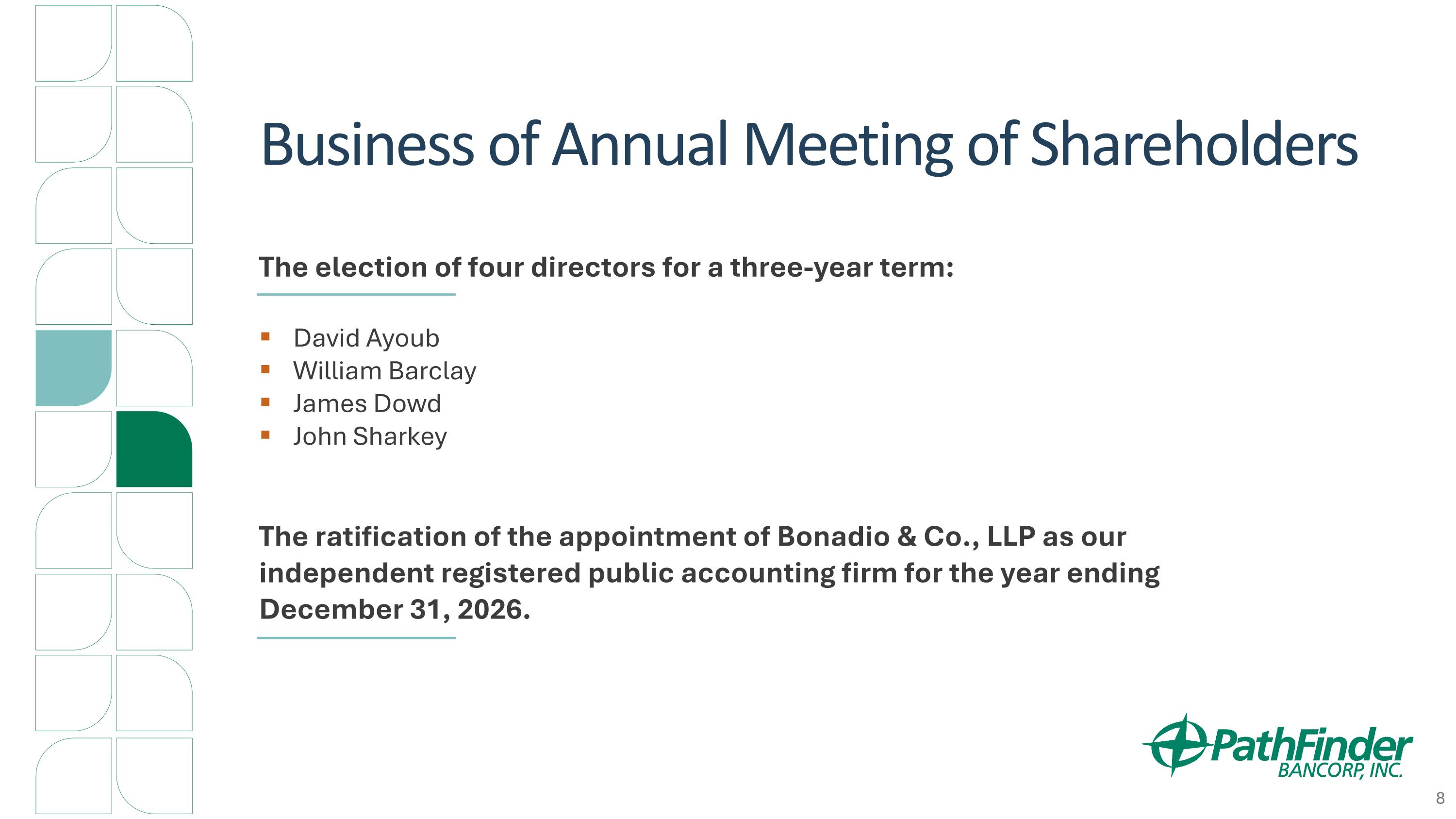 Slide 8