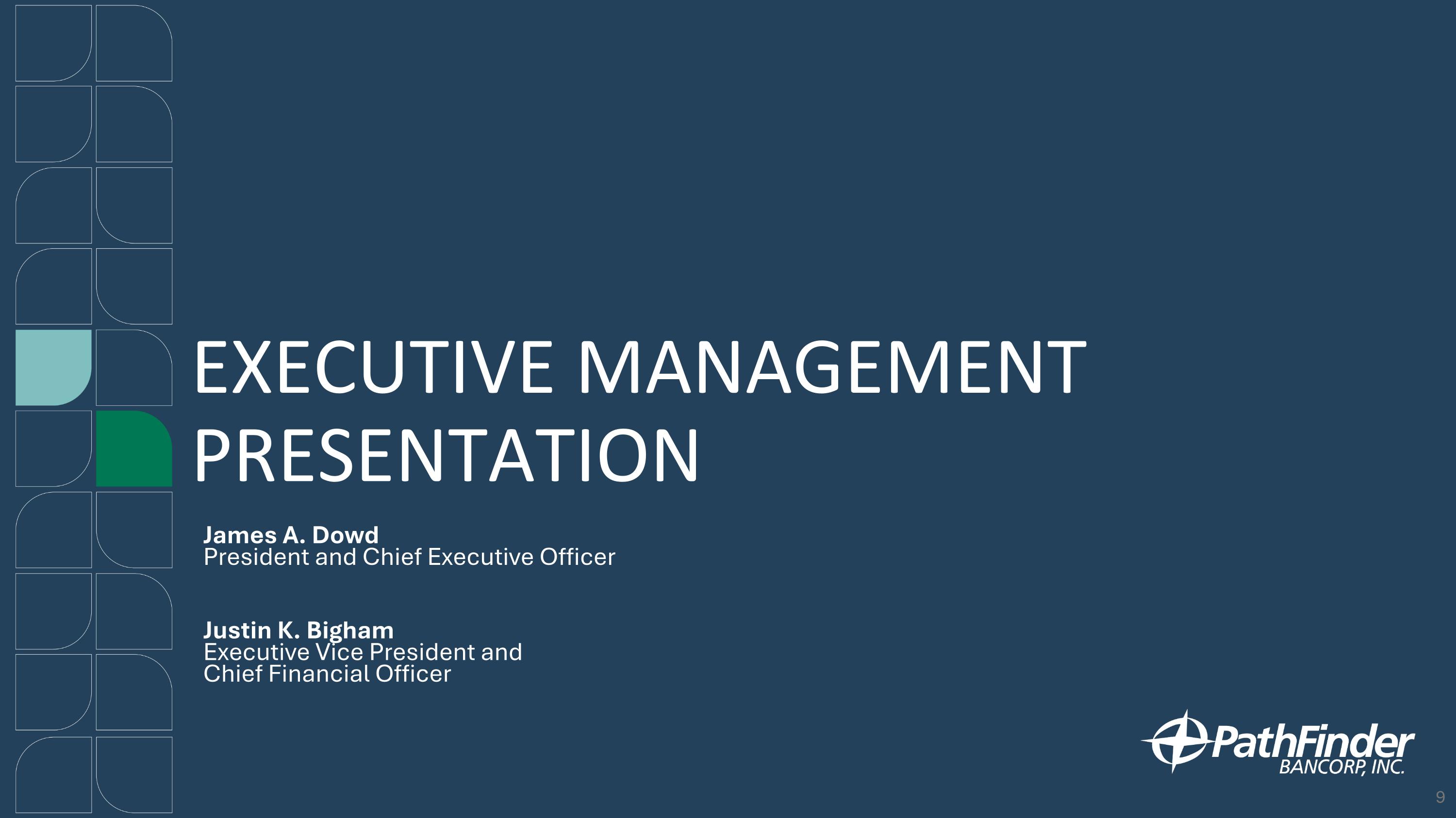 Slide 9