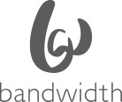 https://cdn.kscope.io/15931044645e83c2829cc0ea7ff02c7f-Image_2.jpg