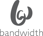 https://cdn.kscope.io/15931044645e83c2829cc0ea7ff02c7f-Image2.jpg