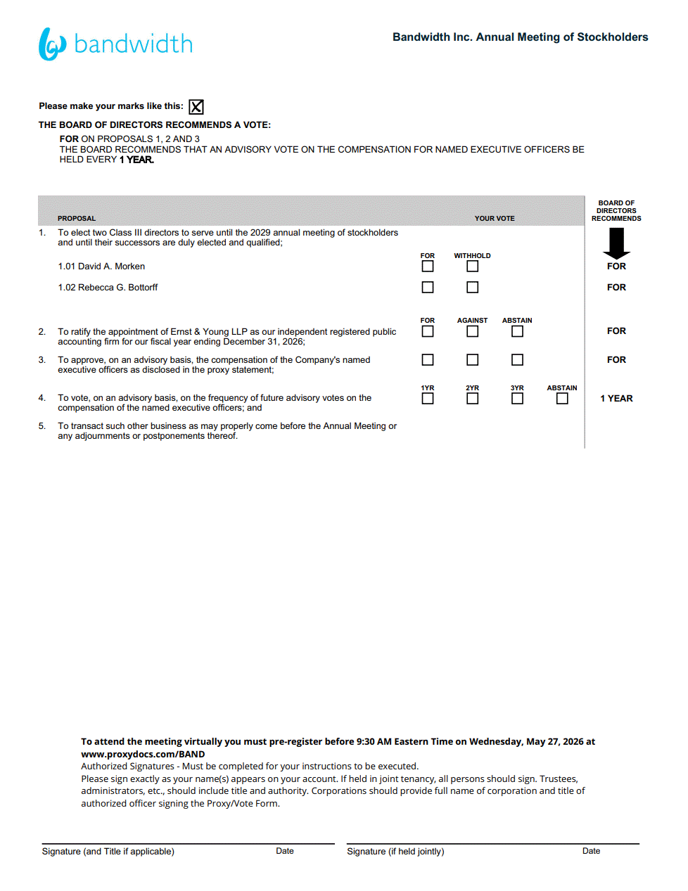 https://cdn.kscope.io/15931044645e83c2829cc0ea7ff02c7f-BAND Proxy Voting pg. 2 - GIF.gif