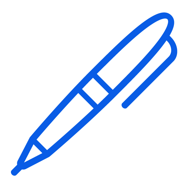 https://cdn.kscope.io/15b0f1c2f0ebecb03775f583bd65cf48-JH-CC-ProxyIcons-Updates-2024-Cobalt-Pen.jpg