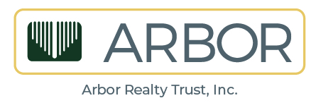 https://cdn.kscope.io/15e9c38a96ec26f34dc6d91e4d81e4cc-Arbor Multi-Brand-logo.jpg