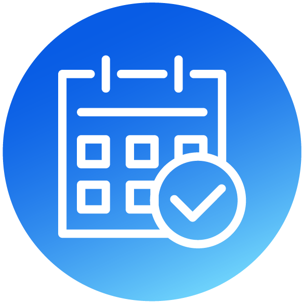 https://cdn.kscope.io/160528b924b65ecd0bd9c253f0c73edf-icon-calendar.jpg
