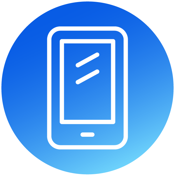 https://cdn.kscope.io/160528b924b65ecd0bd9c253f0c73edf-icon-contact.jpg