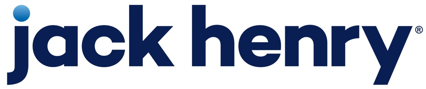 https://cdn.kscope.io/160528b924b65ecd0bd9c253f0c73edf-jack-henryxwordmark1a.jpg
